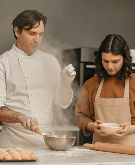 4ca91620-99fa-4a74-ae15-f7d28c2c27e8-rectangle 6 (6).png